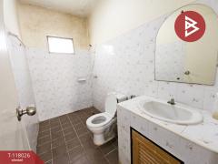 ขาย/เช่า บ้านเดี่ยว หมู่บ้านโชติกา พานทอง ชลบุรี-202508301110161756527016135.jpg