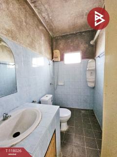 ขาย/เช่า บ้านเดี่ยว หมู่บ้านโชติกา พานทอง ชลบุรี-202508301110161756527016663.jpg