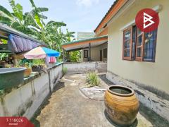 ขาย/เช่า บ้านเดี่ยว หมู่บ้านโชติกา พานทอง ชลบุรี-202508301110171756527017185.jpg