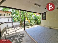 ขาย/เช่า บ้านเดี่ยว หมู่บ้านโชติกา พานทอง ชลบุรี-202508301110171756527017717.jpg