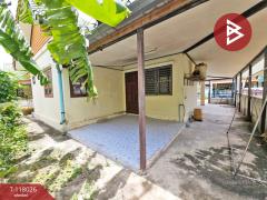 ขาย/เช่า บ้านเดี่ยว หมู่บ้านโชติกา พานทอง ชลบุรี-202508301110181756527018250.jpg