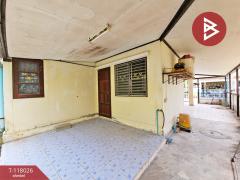 ขาย/เช่า บ้านเดี่ยว หมู่บ้านโชติกา พานทอง ชลบุรี-202508301110181756527018787.jpg