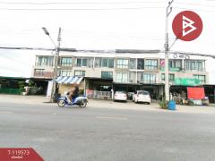 ขายอาคาร​พาณิชย์​ 3​ ชั้น โครงการอารียา บริกก์ รังสิต-คลอง4 (Areeya Brigg Rangsit-Klong4) ปทุมธานี-202508301119201756527560668.jpg