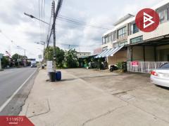 ขายอาคาร​พาณิชย์​ 3​ ชั้น โครงการอารียา บริกก์ รังสิต-คลอง4 (Areeya Brigg Rangsit-Klong4) ปทุมธานี-202508301119211756527561200.jpg