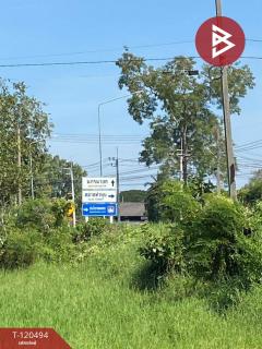 ขายที่ดิน เนื้อที่ 18 ไร่ 2 งาน 95.6 ตารางวา ท่าช้าง นครนายก ทำเลดีติดถนน-202508301121291756527689178.jpg