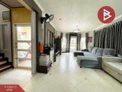 ขายบ้านเดี่ยว เนเบอร์โฮมส์ วัชรพล สุขาภิบาล 5 กรุงเทพฯ-202508301126341756527994790.jpg