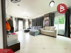 ขายบ้านเดี่ยว เนเบอร์โฮมส์ วัชรพล สุขาภิบาล 5 กรุงเทพฯ-202508301126351756527995343.jpg