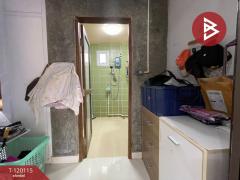 ขายบ้านเดี่ยว เนเบอร์โฮมส์ วัชรพล สุขาภิบาล 5 กรุงเทพฯ-202508301126351756527995876.jpg