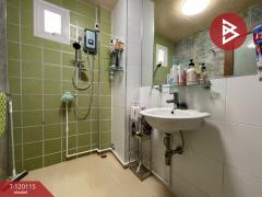 ขายบ้านเดี่ยว เนเบอร์โฮมส์ วัชรพล สุขาภิบาล 5 กรุงเทพฯ-202508301126361756527996408.jpg