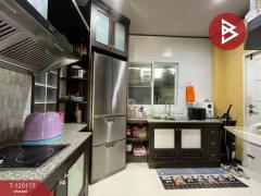 ขายบ้านเดี่ยว เนเบอร์โฮมส์ วัชรพล สุขาภิบาล 5 กรุงเทพฯ-202508301126361756527996950.jpg