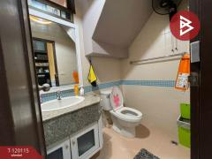 ขายบ้านเดี่ยว เนเบอร์โฮมส์ วัชรพล สุขาภิบาล 5 กรุงเทพฯ-202508301126371756527997475.jpg