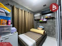 ขายบ้านเดี่ยว เนเบอร์โฮมส์ วัชรพล สุขาภิบาล 5 กรุงเทพฯ-202508301126381756527998001.jpg