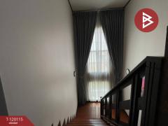 ขายบ้านเดี่ยว เนเบอร์โฮมส์ วัชรพล สุขาภิบาล 5 กรุงเทพฯ-202508301126381756527998528.jpg