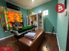 ขายบ้านเดี่ยว เนเบอร์โฮมส์ วัชรพล สุขาภิบาล 5 กรุงเทพฯ-202508301126391756527999051.jpg