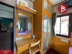 ขายบ้านเดี่ยว เนเบอร์โฮมส์ วัชรพล สุขาภิบาล 5 กรุงเทพฯ-202508301126401756528000122.jpg