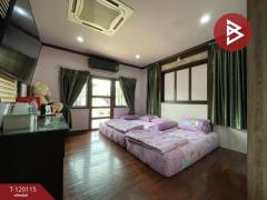 ขายบ้านเดี่ยว เนเบอร์โฮมส์ วัชรพล สุขาภิบาล 5 กรุงเทพฯ-202508301126401756528000648.jpg