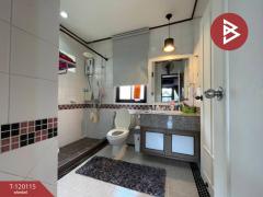 ขายบ้านเดี่ยว เนเบอร์โฮมส์ วัชรพล สุขาภิบาล 5 กรุงเทพฯ-202508301126411756528001184.jpg