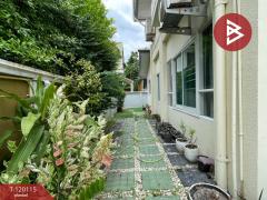 ขายบ้านเดี่ยว เนเบอร์โฮมส์ วัชรพล สุขาภิบาล 5 กรุงเทพฯ-202508301126411756528001710.jpg