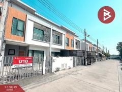 ขายทาวน์เฮ้าส์ หมู่บ้านเรสท์ทาวน์ บางนา (Rest Town Bangna) สมุทรปราการ พร้อมอยู่-202508301135201756528520792.jpg
