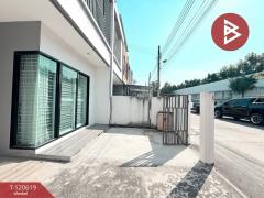 ขายทาวน์เฮ้าส์ หมู่บ้านเรสท์ทาวน์ บางนา (Rest Town Bangna) สมุทรปราการ พร้อมอยู่-202508301135211756528521321.jpg