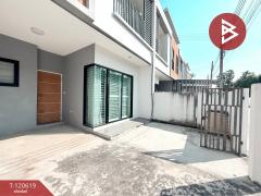 ขายทาวน์เฮ้าส์ หมู่บ้านเรสท์ทาวน์ บางนา (Rest Town Bangna) สมุทรปราการ พร้อมอยู่-202508301135211756528521856.jpg