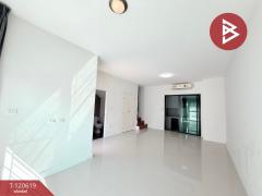 ขายทาวน์เฮ้าส์ หมู่บ้านเรสท์ทาวน์ บางนา (Rest Town Bangna) สมุทรปราการ พร้อมอยู่-202508301135221756528522388.jpg