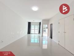 ขายทาวน์เฮ้าส์ หมู่บ้านเรสท์ทาวน์ บางนา (Rest Town Bangna) สมุทรปราการ พร้อมอยู่-202508301135221756528522910.jpg