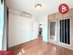 ขายทาวน์เฮ้าส์ หมู่บ้านเรสท์ทาวน์ บางนา (Rest Town Bangna) สมุทรปราการ พร้อมอยู่-202508301135231756528523433.jpg