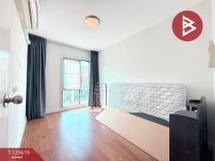 ขายทาวน์เฮ้าส์ หมู่บ้านเรสท์ทาวน์ บางนา (Rest Town Bangna) สมุทรปราการ พร้อมอยู่-202508301135231756528523960.jpg