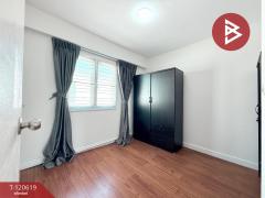 ขายทาวน์เฮ้าส์ หมู่บ้านเรสท์ทาวน์ บางนา (Rest Town Bangna) สมุทรปราการ พร้อมอยู่-202508301135241756528524481.jpg