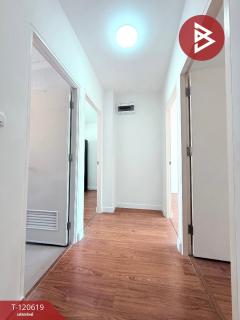 ขายทาวน์เฮ้าส์ หมู่บ้านเรสท์ทาวน์ บางนา (Rest Town Bangna) สมุทรปราการ พร้อมอยู่-202508301135251756528525012.jpg