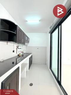 ขายทาวน์เฮ้าส์ หมู่บ้านเรสท์ทาวน์ บางนา (Rest Town Bangna) สมุทรปราการ พร้อมอยู่-202508301135251756528525529.jpg