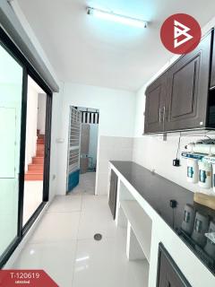 ขายทาวน์เฮ้าส์ หมู่บ้านเรสท์ทาวน์ บางนา (Rest Town Bangna) สมุทรปราการ พร้อมอยู่-202508301135261756528526053.jpg