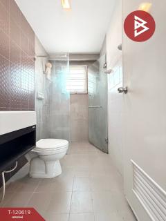 ขายทาวน์เฮ้าส์ หมู่บ้านเรสท์ทาวน์ บางนา (Rest Town Bangna) สมุทรปราการ พร้อมอยู่-202508301135261756528526576.jpg