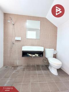 ขายทาวน์เฮ้าส์ หมู่บ้านเรสท์ทาวน์ บางนา (Rest Town Bangna) สมุทรปราการ พร้อมอยู่-202508301135271756528527116.jpg