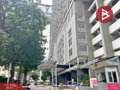 ขายคอนโดใจกลางเมือง ซิม วิภา-ลาดพร้าว (SYM Vibha-Ladprao) ใกล้รถไฟฟ้าสายสีเขียว-202508301142161756528936422.jpg