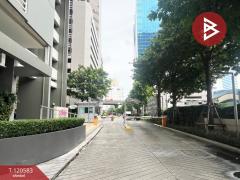 ขายคอนโดใจกลางเมือง ซิม วิภา-ลาดพร้าว (SYM Vibha-Ladprao) ใกล้รถไฟฟ้าสายสีเขียว-202508301142161756528936959.jpg