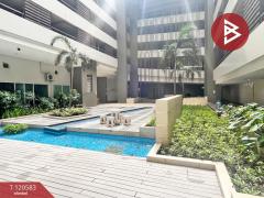 ขายคอนโดใจกลางเมือง ซิม วิภา-ลาดพร้าว (SYM Vibha-Ladprao) ใกล้รถไฟฟ้าสายสีเขียว-202508301142171756528937489.jpg