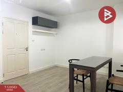 ขายคอนโดใจกลางเมือง ซิม วิภา-ลาดพร้าว (SYM Vibha-Ladprao) ใกล้รถไฟฟ้าสายสีเขียว-202508301142181756528938032.jpg