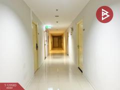 ขายคอนโดใจกลางเมือง ซิม วิภา-ลาดพร้าว (SYM Vibha-Ladprao) ใกล้รถไฟฟ้าสายสีเขียว-202508301142181756528938562.jpg