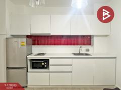 ขายคอนโดใจกลางเมือง ซิม วิภา-ลาดพร้าว (SYM Vibha-Ladprao) ใกล้รถไฟฟ้าสายสีเขียว-202508301142191756528939082.jpg