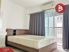 ขายคอนโดใจกลางเมือง ซิม วิภา-ลาดพร้าว (SYM Vibha-Ladprao) ใกล้รถไฟฟ้าสายสีเขียว-202508301142191756528939615.jpg