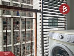 ขายคอนโดใจกลางเมือง ซิม วิภา-ลาดพร้าว (SYM Vibha-Ladprao) ใกล้รถไฟฟ้าสายสีเขียว-202508301142201756528940144.jpg