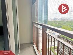 ขายคอนโดใจกลางเมือง ซิม วิภา-ลาดพร้าว (SYM Vibha-Ladprao) ใกล้รถไฟฟ้าสายสีเขียว-202508301142201756528940678.jpg