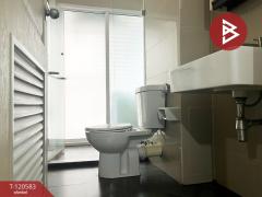 ขายคอนโดใจกลางเมือง ซิม วิภา-ลาดพร้าว (SYM Vibha-Ladprao) ใกล้รถไฟฟ้าสายสีเขียว-202508301142211756528941216.jpg