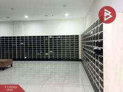 ขายคอนโดใจกลางเมือง ซิม วิภา-ลาดพร้าว (SYM Vibha-Ladprao) ใกล้รถไฟฟ้าสายสีเขียว-202508301142211756528941746.jpg