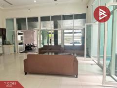 ขายคอนโดใจกลางเมือง ซิม วิภา-ลาดพร้าว (SYM Vibha-Ladprao) ใกล้รถไฟฟ้าสายสีเขียว-202508301142221756528942275.jpg