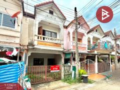 ขายทาวน์เฮ้าส์ หมู่บ้านเลิศอุบล วัชรพล กรุงเทพมหานคร-202508301147001756529220857.jpg