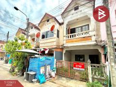 ขายทาวน์เฮ้าส์ หมู่บ้านเลิศอุบล วัชรพล กรุงเทพมหานคร-202508301147011756529221513.jpg