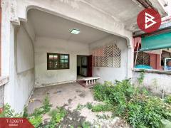 ขายทาวน์เฮ้าส์ หมู่บ้านเลิศอุบล วัชรพล กรุงเทพมหานคร-202508301147021756529222051.jpg